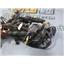2012 2013 FORD F150 XLT 3.5 ECOBOOST AUTO 4X4 DASH WIRING HARNESS - PARTS ONLY