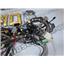 2012 2013 FORD F150 XLT 3.5 ECOBOOST AUTO 4X4 DASH WIRING HARNESS - PARTS ONLY