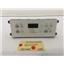 Kenmore Oven 316207502 control board used