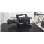 Sony PDW-F350 Video Camera W/XS16x5.8A-XB8 Lens
