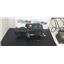 Sony PDW-F350 Video Camera W/XS16x5.8A-XB8 Lens