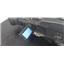 Sony PDW-F350 Video Camera W/XS16x5.8A-XB8 Lens