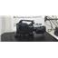 Sony PDW-F350 Video Camera W/XS16x5.8A-XB8 Lens