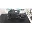Sony PDW-F350 Video Camera W/XS16x5.8A-XB8 Lens