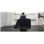 Sony PDW-F350 Video Camera W/XS16x5.8A-XB8 Lens