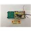 Kenmore Oven 316101000 control board used