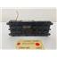 Kenmore Oven 316101000 control board used