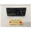 Whirlpool Oven 8524300 control board used