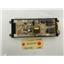 Kenmore Oven 316207511 control board used