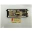 Frigidaire Oven 316418200 control board used