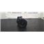 Sony VCL-308BWH 8x Wide Angle Lens