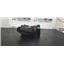 Sony VCL-308BWH 8x Wide Angle Lens