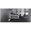 Sony VCL-308BWH 8x Wide Angle Lens