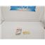 WHIRLPOOL DISHWASHER 675611 SPRING NEW FSP