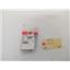 WHIRLPOOL DISHWASHER 675611 SPRING NEW FSP