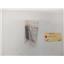 WHIRLPOOL DISHWASHER 675611 SPRING NEW FSP