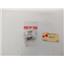 WHIRLPOOL RANGE 686605 RANGE SWITCH NEW FSP