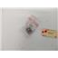 WHIRLPOOL RANGE 686605 RANGE SWITCH NEW FSP