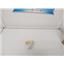 WHIRLPOOL DRYER WP688865 688865 KNOB NEW FSP