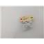 WHIRLPOOL DRYER WP688865 688865 KNOB NEW FSP