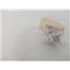 WHIRLPOOL DRYER WP688865 688865 KNOB NEW FSP