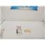 WHIRLPOOL DISHWASHER 674744 SPRING NEW FSP