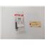 WHIRLPOOL DISHWASHER 674744 SPRING NEW FSP