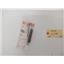 WHIRLPOOL DISHWASHER 674744 SPRING NEW FSP