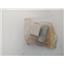 WEST WARD WASHER 33-4281N WASHER BLOCK AND SEAL KIT NEW