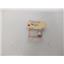 GEMLINE DRYER DE421 685011 DRIVE PULLEY NEW