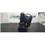 Canon KJ20x8.5B KRSD PS12 20x HDgc Series HDTV Zoom Lens 1:8.5-170mm