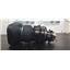 Canon KJ20x8.5B KRSD PS12 20x HDgc Series HDTV Zoom Lens 1:8.5-170mm