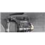 Canon KJ20x8.5B KRSD PS12 20x HDgc Series HDTV Zoom Lens 1:8.5-170mm