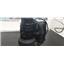 Canon KJ20x8.5B KRSD PS12 20x HDgc Series HDTV Zoom Lens 1:8.5-170mm