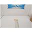 WHIRLPOOL WASHER 18642 CAM BAR NEW FSP