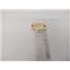 WHIRLPOOL WASHER 18642 CAM BAR NEW FSP