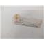 WHIRLPOOL WASHER 18642 CAM BAR NEW FSP