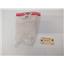 WHIRLPOOL WASHER 3360977 VACUUM BREAK NEW FSP