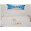 WHIRLPOOL WASHER WP21001598 SPRING NEW FSP