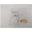 WHIRLPOOL WASHER WP21001598 SPRING NEW FSP