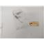 WHIRLPOOL WASHER WP21001598 SPRING NEW FSP