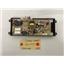 Kenmore Oven 316207511 control board used