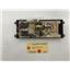 Frigidaire Oven 316207511 control board used