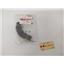 LG WASHER AEM73213001 DRAIN HOSE NEW OEM