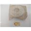 WEST WARD DISHWASHER 718226 SUMP SCREEN NEW