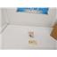 WHIRLPOOL DRYER 3398095 PUSH TO START SWITCH NEW FSP
