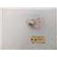 WHIRLPOOL DRYER 3398095 PUSH TO START SWITCH NEW FSP