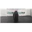 Canon YH19x6.7 KRSSY14 Lens