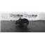 Canon YH19x6.7 KRSSY14 Lens