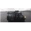 Canon YH19x6.7 KRSSY14 Lens